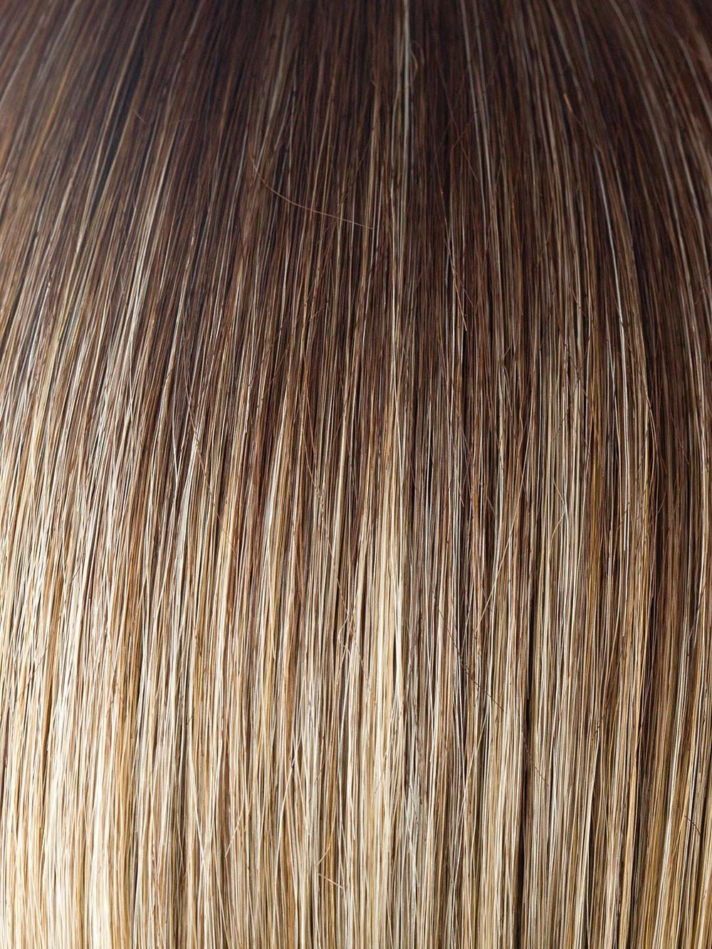 Evanna TP | Synthetic Top Piece