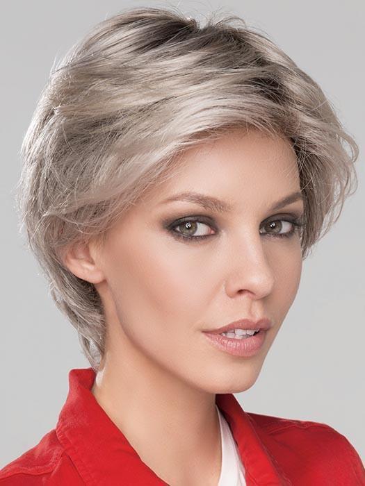 Citta Mono | Synthetic Lace Front Wig (Mono Top) | DISCONTINUED