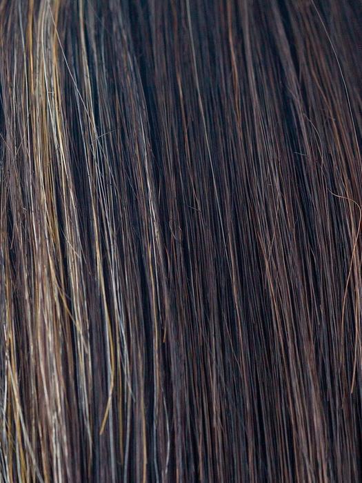 Layla | Synthetic Lace Front Wig