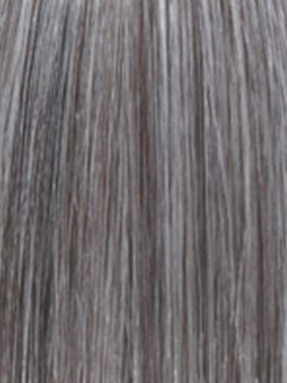 Petite Lori H-Mono | Remy Human Hair Wig (Mono Top)