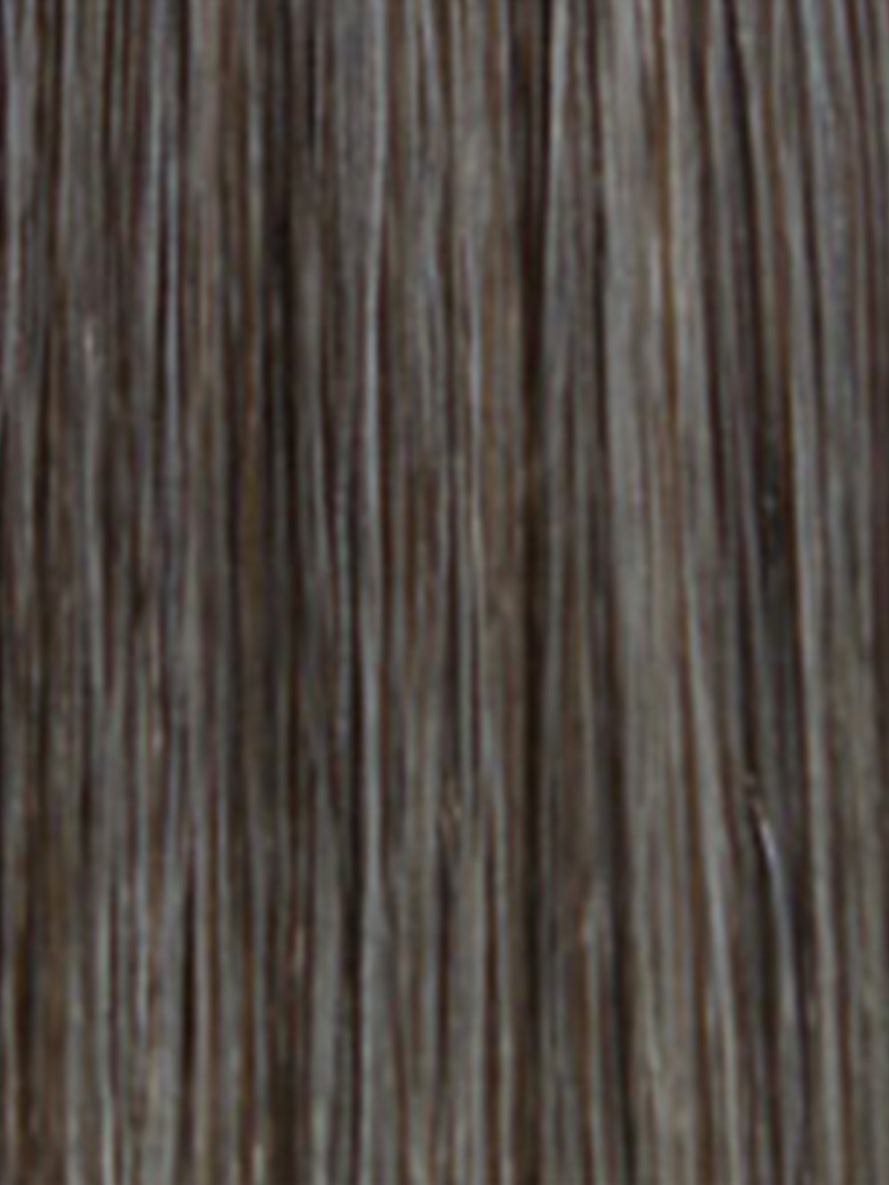 Petite Lori H-Mono | Remy Human Hair Wig (Mono Top)