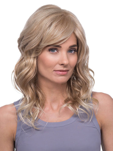 Naomi | Synthetic Wig (Mono Top) | DISCONTINUED