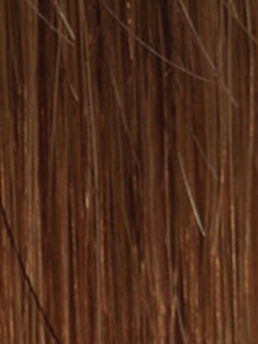 Petite Lori H-Mono | Remy Human Hair Wig (Mono Top)