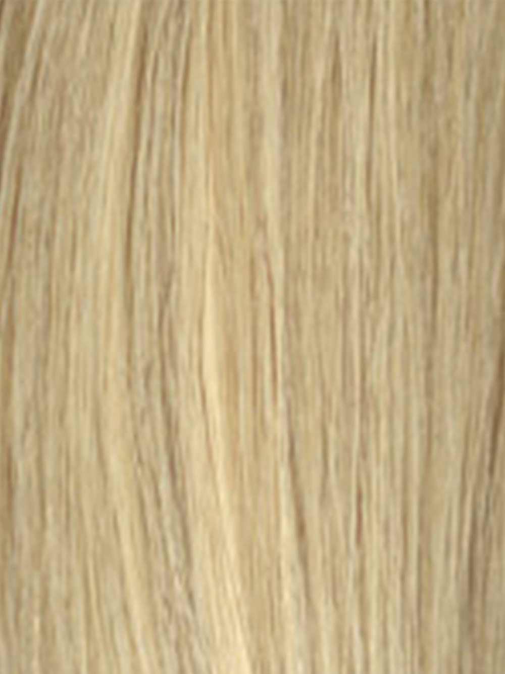 Petite Lori H-Mono | Remy Human Hair Wig (Mono Top)