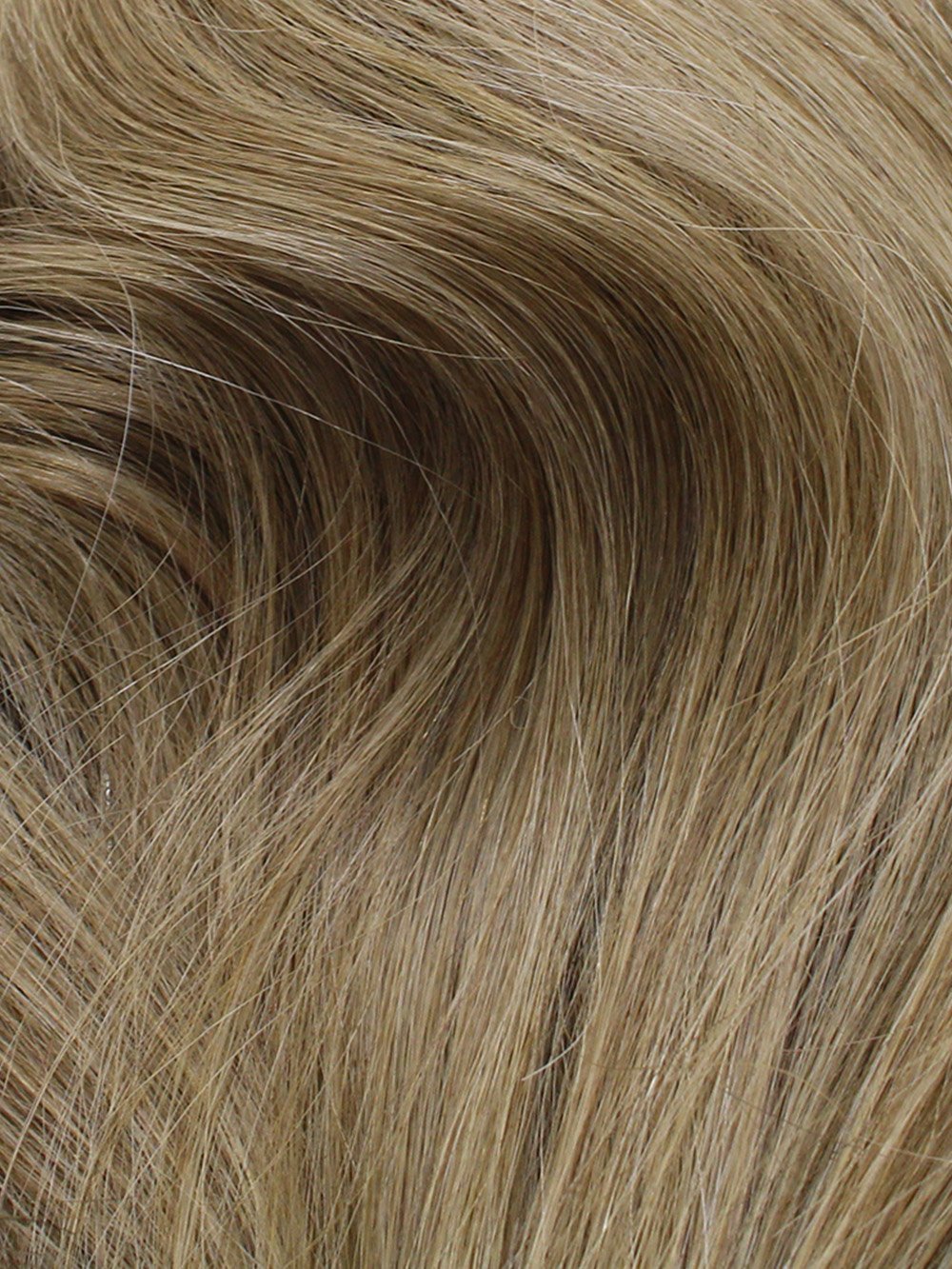 Tiffany | Remy Human Hair Wig (Hand-Tied)