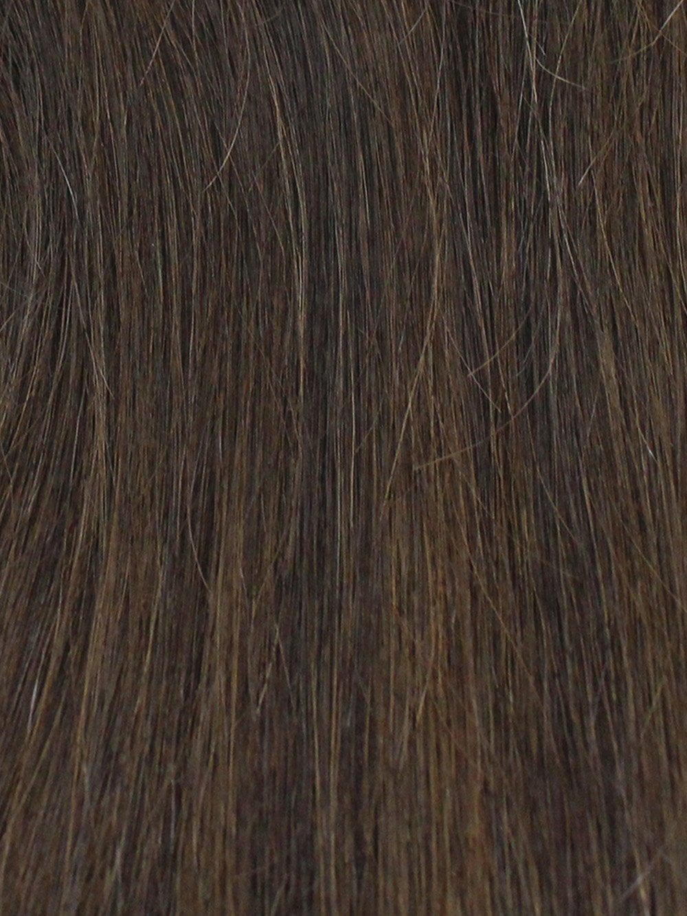 Petite Lori H-Mono | Remy Human Hair Wig (Mono Top)