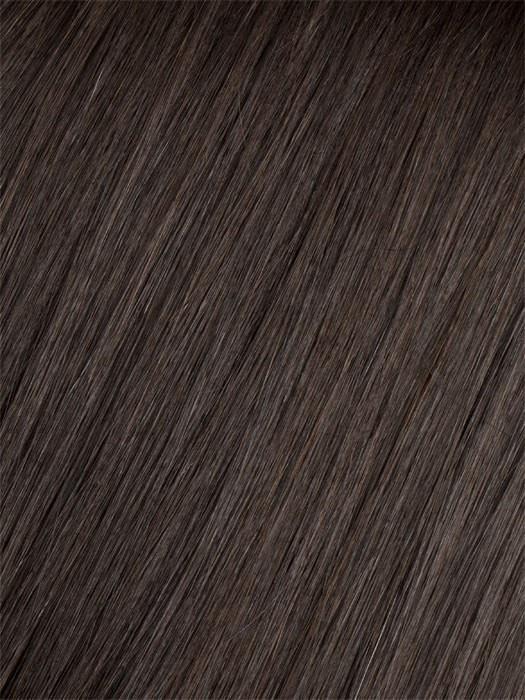 Petite Lori H-Mono | Remy Human Hair Wig (Mono Top)
