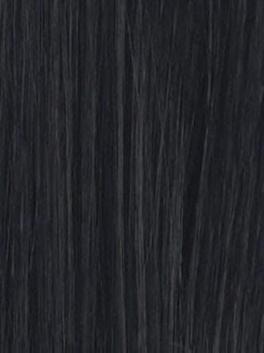 Aqua | Synthetic Ponytail (Wrap-Around)
