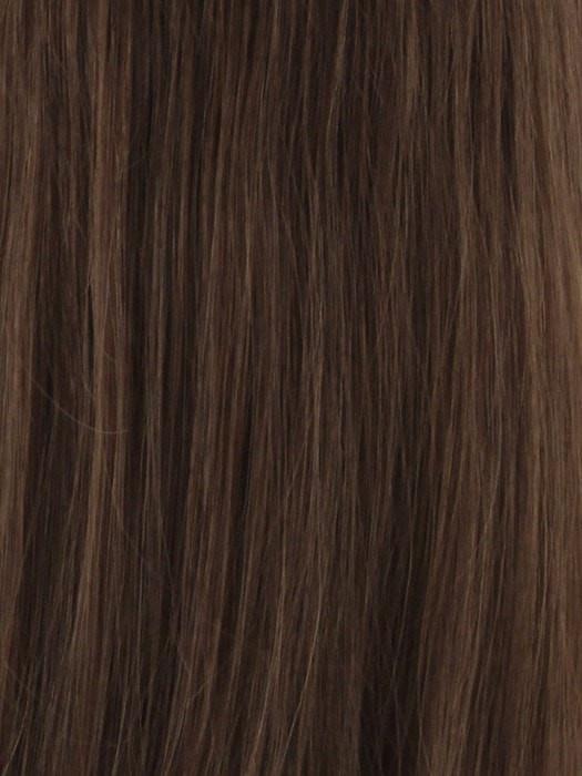 Sweet Top | Synthetic Ponytail