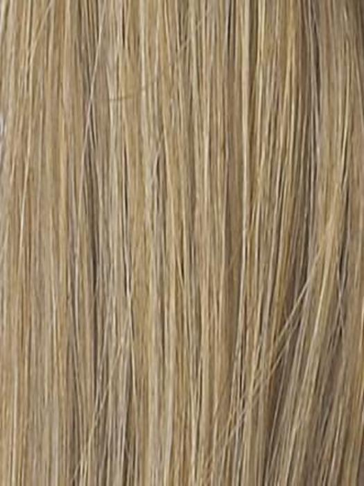 Mint | Synthetic Hair Piece