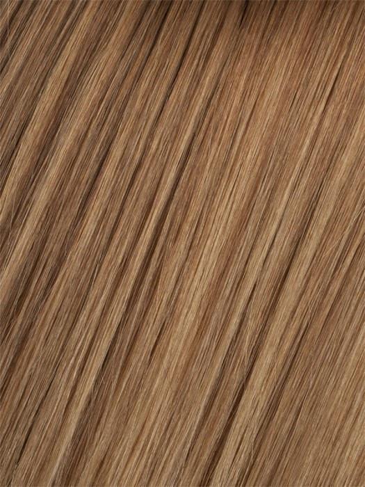 Sweet Top | Synthetic Ponytail