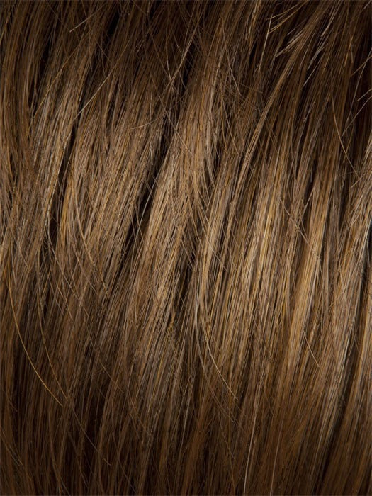 Willow | Synthetic Wig (Mono Top) | DISCONTINUED