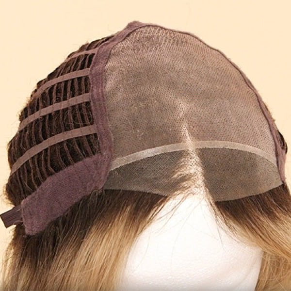 image comparison after