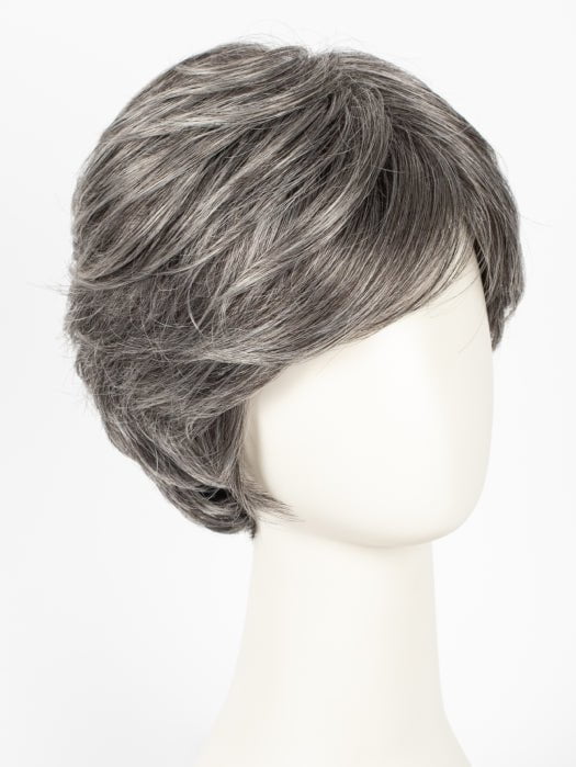 True Demure | Synthetic Wig (Basic Cap)