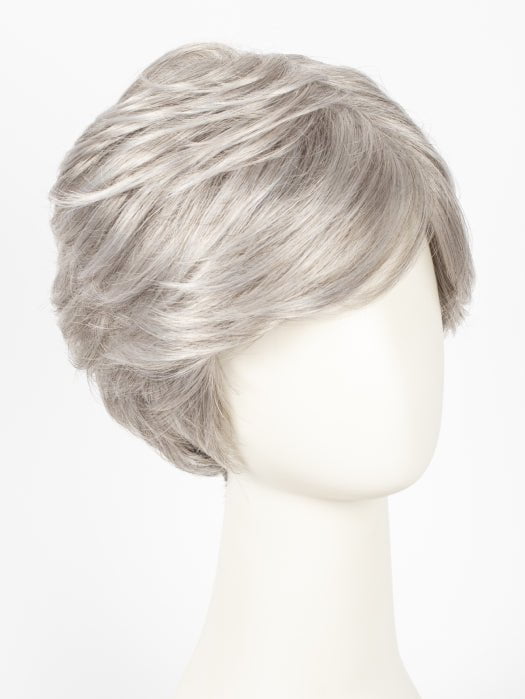 True Demure | Synthetic Wig (Basic Cap)