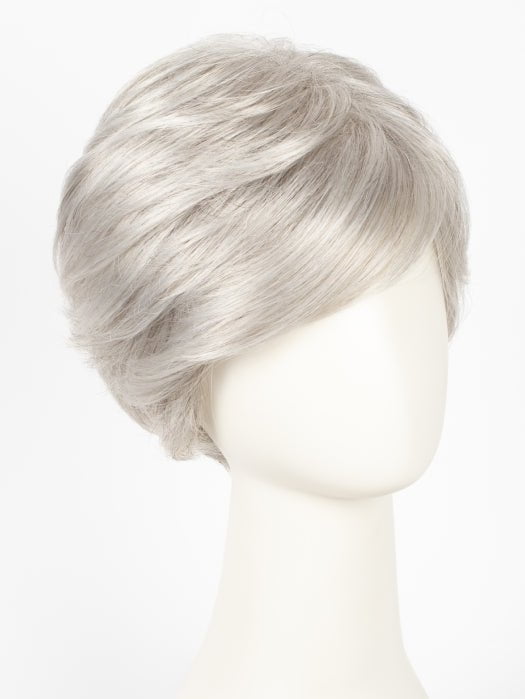 True Demure | Synthetic Wig (Basic Cap)