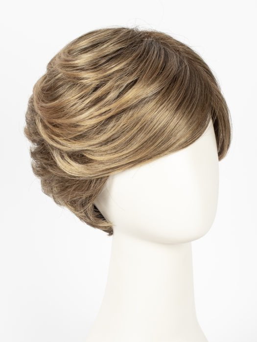 True Demure | Synthetic Wig (Basic Cap)