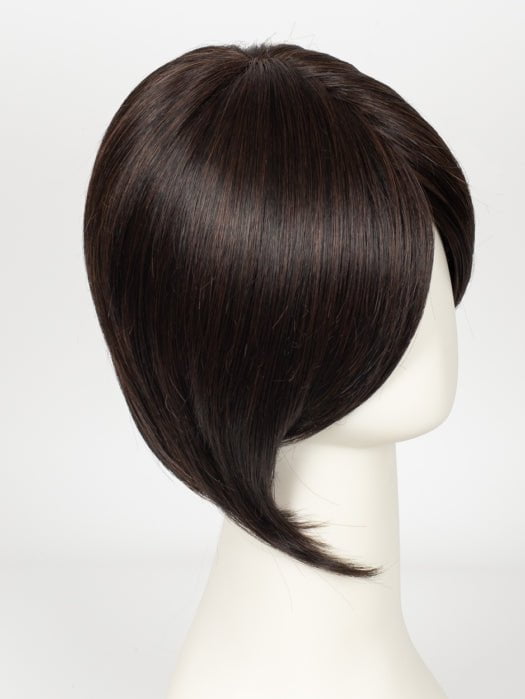 Eve | HF Synthetic Lace Front Wig (Mono Top)