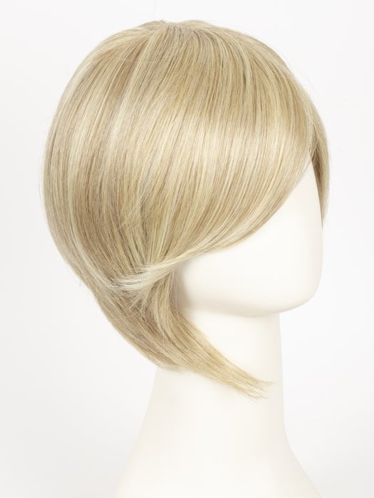 Eve | HF Synthetic Lace Front Wig (Mono Top)