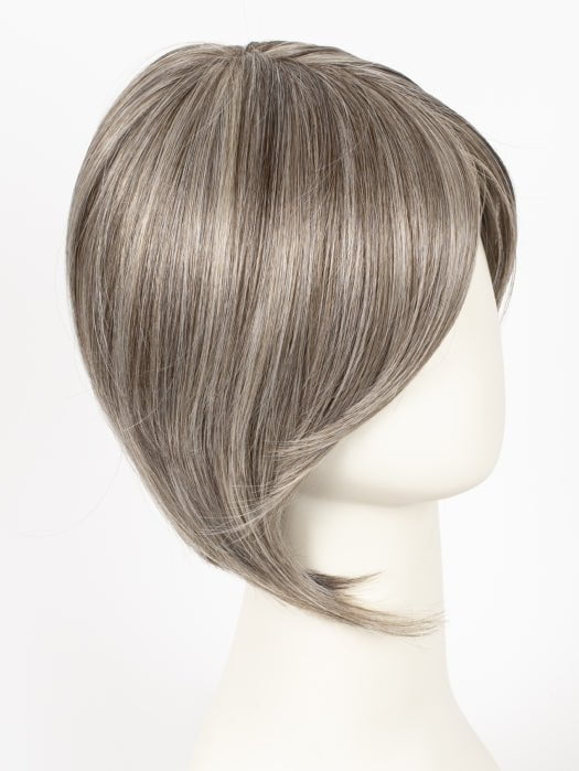 Eve | HF Synthetic Lace Front Wig (Mono Top)