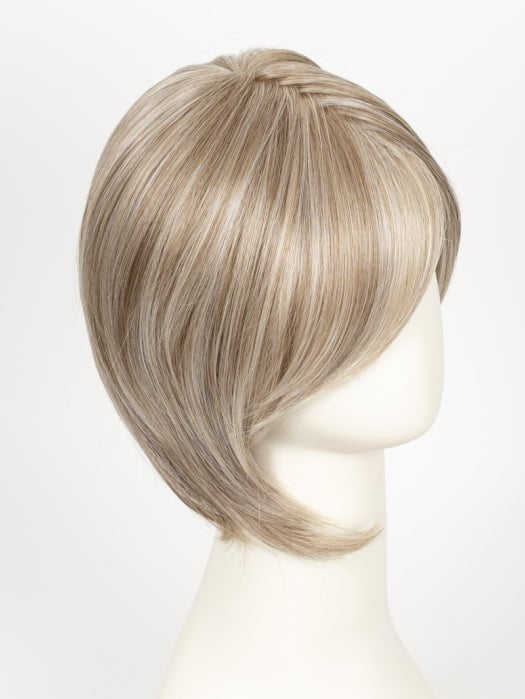 Eve | HF Synthetic Lace Front Wig (Mono Top)