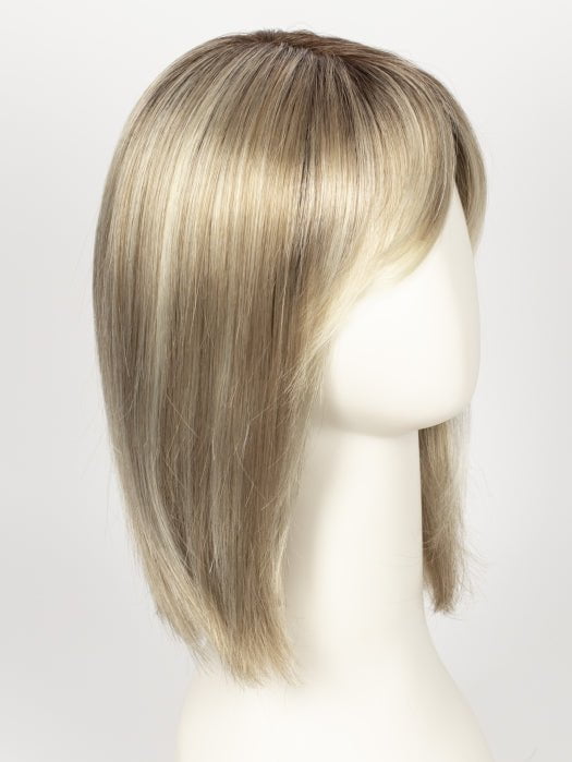 Emilia | Synthetic Lace Front Wig (Mono Top)