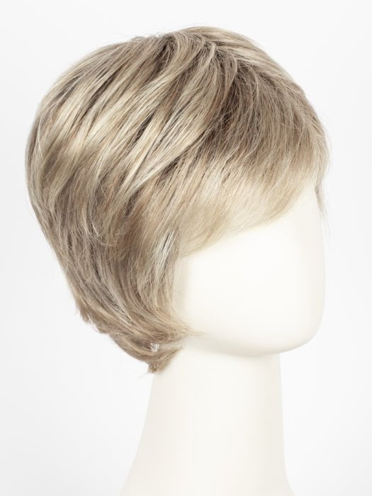 Desire | Synthetic Lace Front Wig (Hand-Tied)