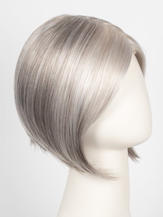 Star | Synthetic Lace Front Wig (Hand-Tied)