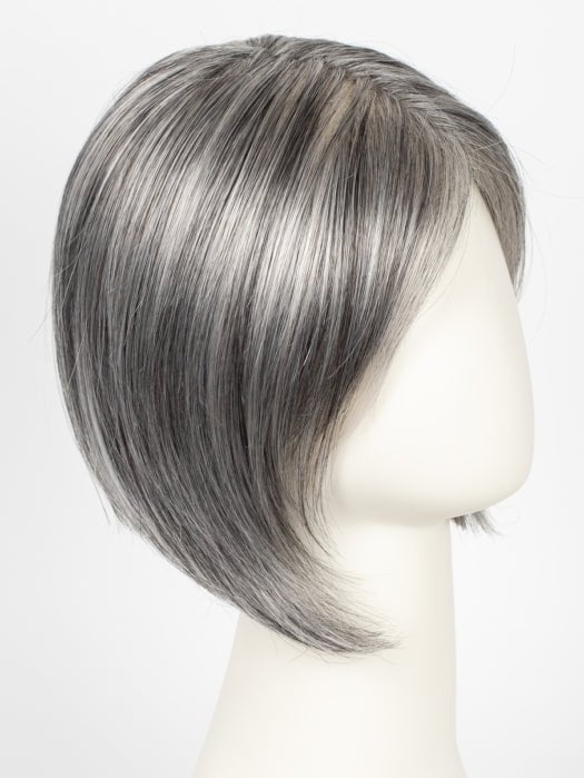 Star | Synthetic Lace Front Wig (Hand-Tied)