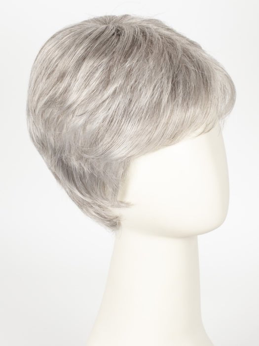Air | Synthetic Lace Front Wig (Hand-Tied)