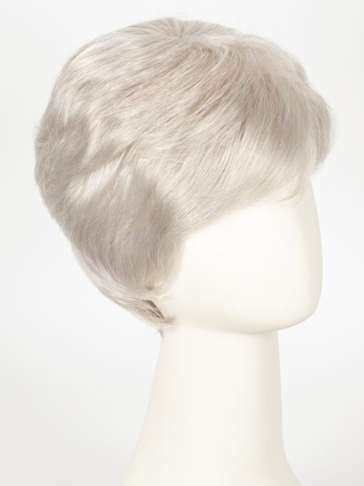 Air | Synthetic Lace Front Wig (Hand-Tied)