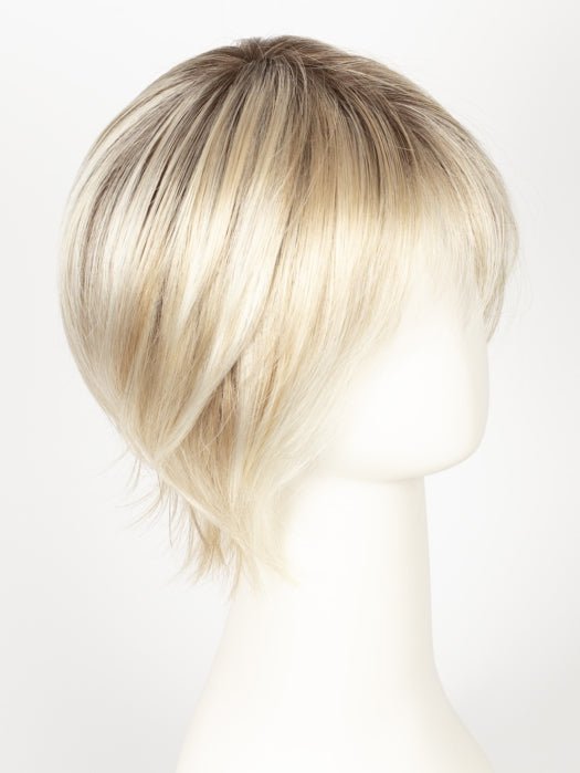 Fame | Synthetic Lace Front Wig (Hand-Tied)