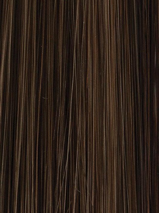 Jodie | Synthetic Lace Front Wig (Basic Cap)