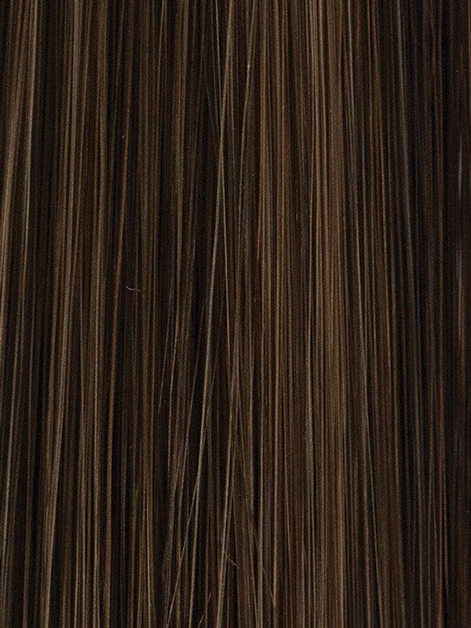 Adelle | Synthetic Wig (Basic Cap) | DISCONTINUED