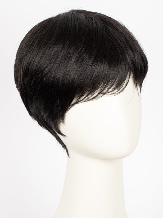 Swing | Synthetic Wig (Mono Crown) | DISCONTINUED