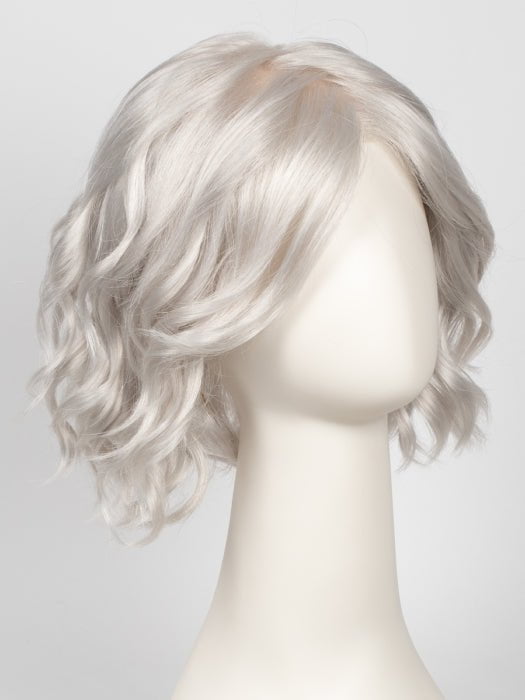 January | Synthetic Lace Front Wig (Mono Top)