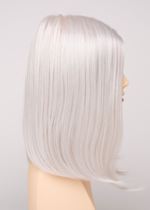 Chelsea | Human Hair/ Synthetic Blend Wig (Mono Top)