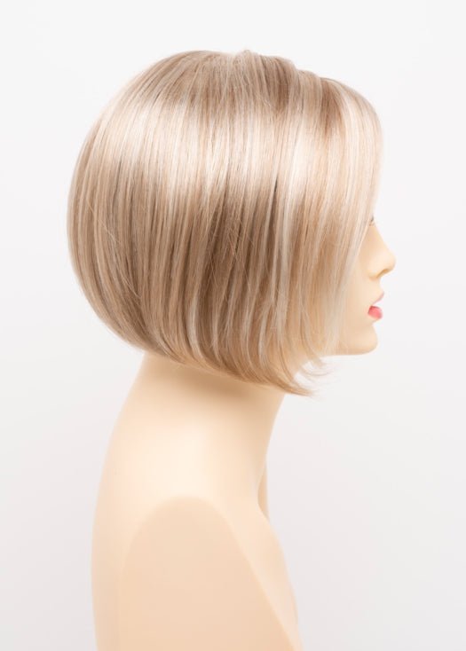 Eve | Synthetic Lace Front Wig (Mono Part)