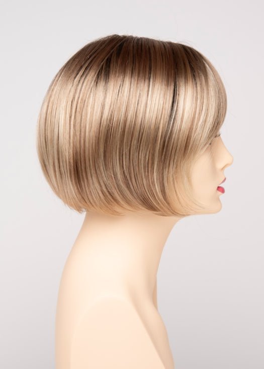 Eve | Synthetic Lace Front Wig (Mono Part)