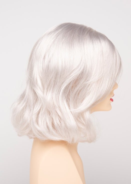 Chloe | Synthetic Lace Front Wig (Mono Part)