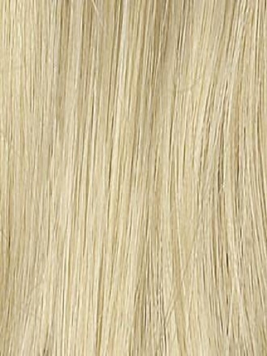 Colada | Synthetic Hair Fall with Headband