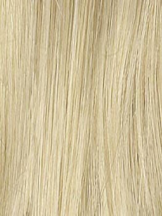 Aqua | Synthetic Ponytail (Wrap-Around)
