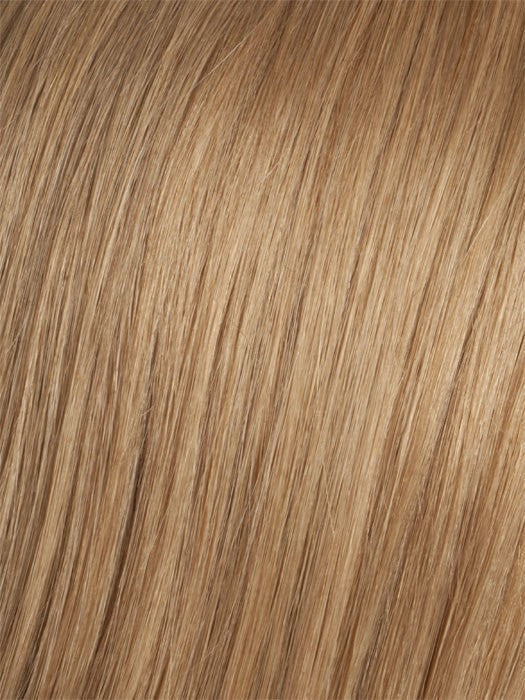 Sunny | Human Hair Wig (Hand-Tied)