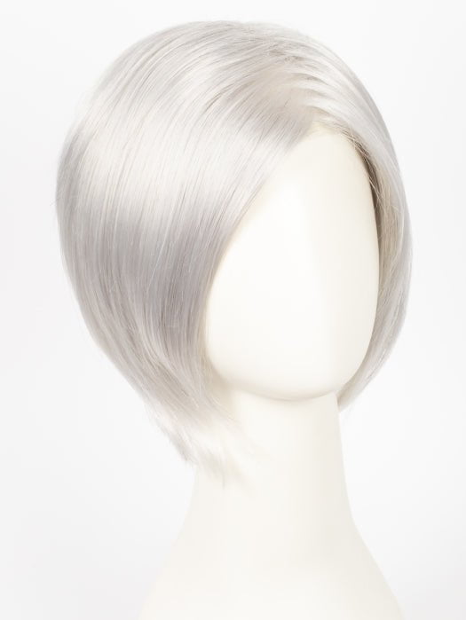 Deena | Synthetic Lace Front Wig (Basic Cap)
