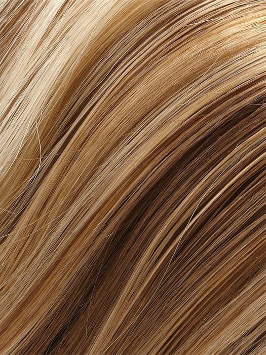 Classy | Synthetic Ponytail (Clip On)