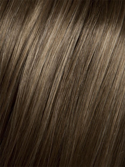 Valentina | Synthetic Wig (Mono Top) | DISCONTINUED