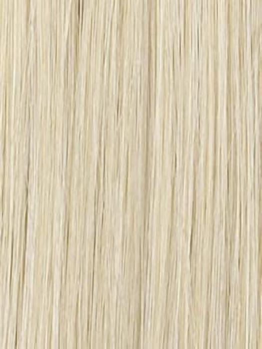 Mint | Synthetic Hair Piece