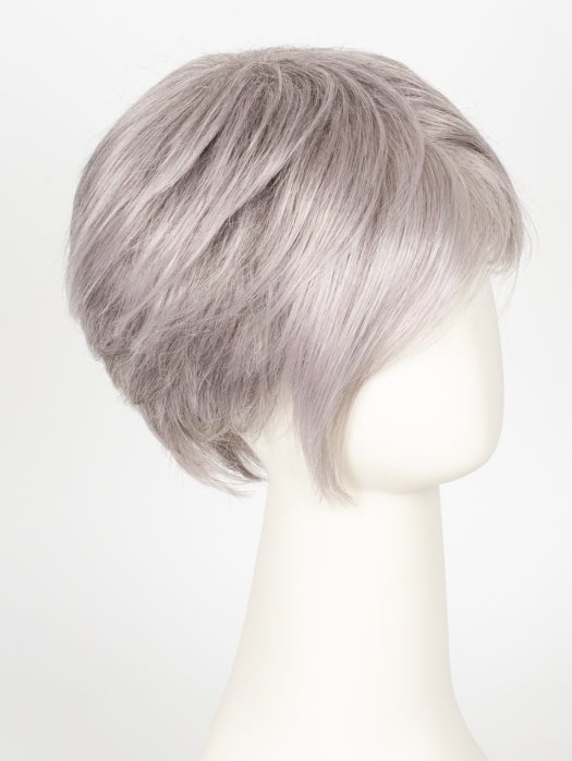 Jett | Synthetic Lace Front Wig