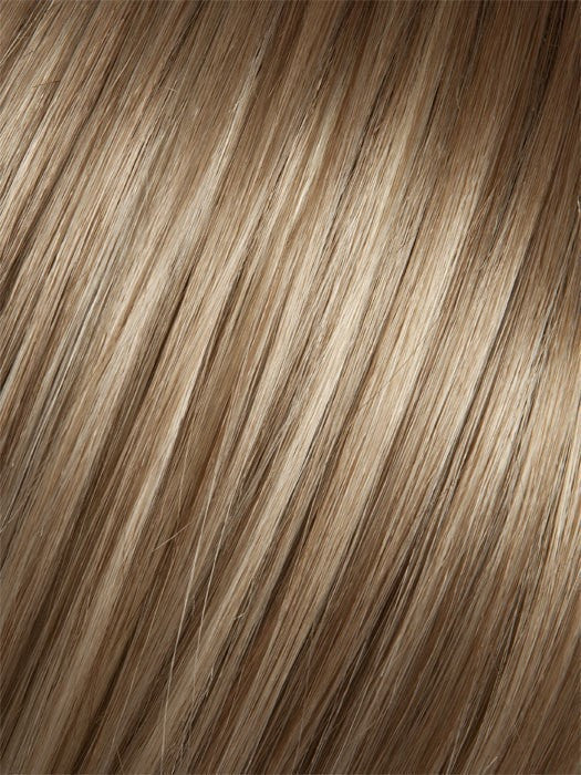 Bridgette | Synthetic Lace Front Wig (Basic Cap) | DISCONTINUED