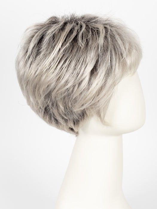 Spring Hi | Synthetic Lace Front Wig (Mono Crown)